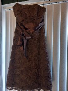 John Rocha dress