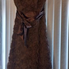 John Rocha dress