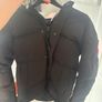 Canada Goose Bommer Jacket Image 3