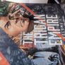 The Trigan Empire vols 1-5 Image 2