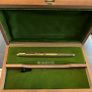 Parker Pen (75) RMS Queen Elizabeth Shipwreck Image 4
