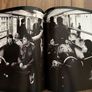 Oasis Limited edition The Alchemy Of Heathen Chemistry Image 5
