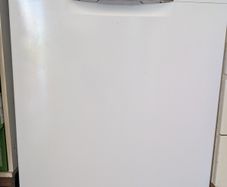 Bosch Dishwasher