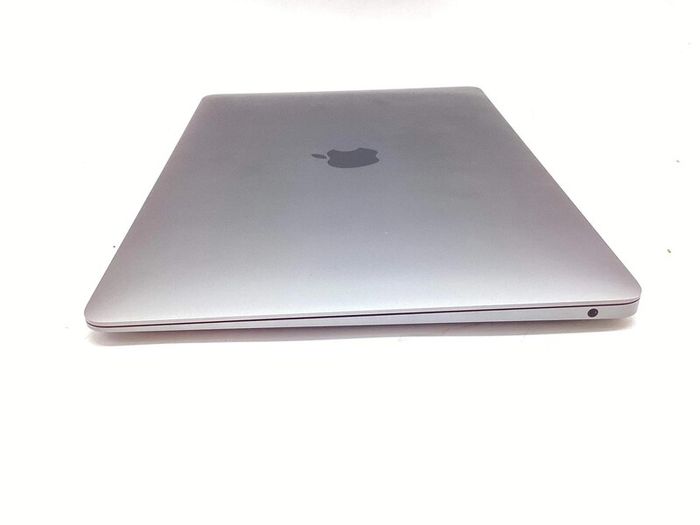Apple MacBook Air 2020 | M1 | 16GB (Read Add)