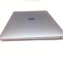 Apple MacBook Air 2020 | M1 | 16GB (Read Add) Image 2