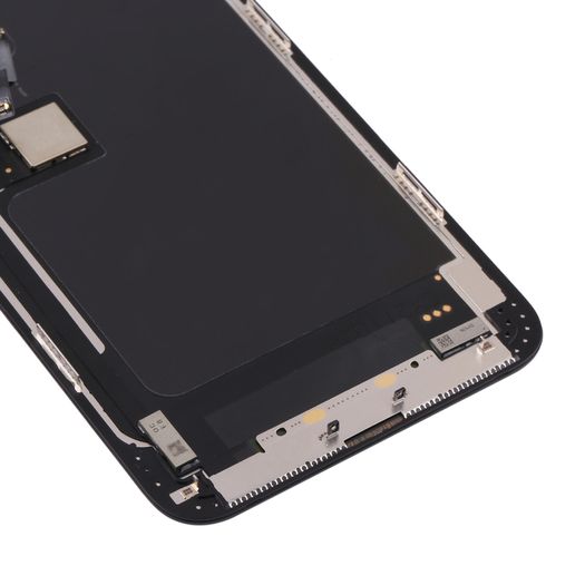 For iPhone 11 Pro Max LCD Display Touch Screen Digitizer Assembly Replacement New - FHT24IPLCD