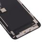 For iPhone 11 Pro Max LCD Display Touch Screen Digitizer Assembly Replacement New - FHT24IPLCD Image 4