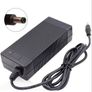 Lidl Doc Green E Scooter Esa 800 Charger 36v Output 42v 2a. (uk/irl Plug) Image 2