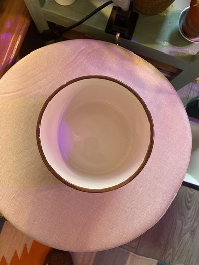 Plant pot
