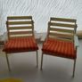 sindy furniture Image 6