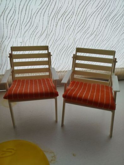 sindy furniture