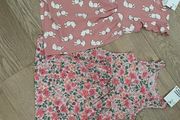 Dresses 10 euro only