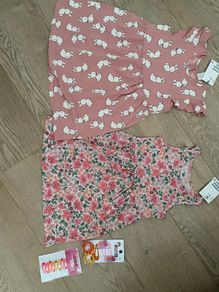 Dresses 10 euro only
