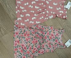 Dresses 10 euro only