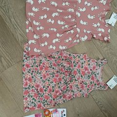 Dresses 10 euro only