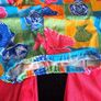 Groovy Costume Image 3