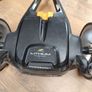 powakaddy FW7 Golf Trolley Image 8