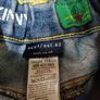 Kids Next Jeans Image 4