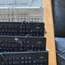 Keyboard For Computer ( Available) Image 5