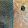 New H belt unwanted gift Image 3
