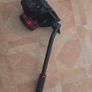 Manfrotto MVH502AH Fluid Video head Image 2