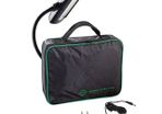 K&M Music stand power LED light package (wired and batteries) (6 available)