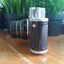 Zorki-4 VIDEO CLA Refurbished USSR Soviet Russian 35mm Rangefinder Serviced Film Camera 67000576 Image 7