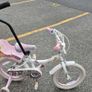 Bicycle Image 3