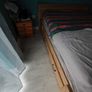 Bed frame Image 2