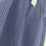 zara midi skirt new Image 4