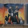 cd Alexi laiho synergy to hell and back Image 3