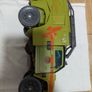 Transformer / toy Image 4