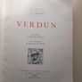 Verdun 1914 1918. Image 4