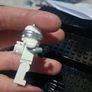 Lego ninjago Image 6