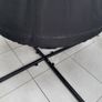 Sensory Hanging Swing Chair Image 3