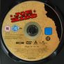 Joe Kidd [1972] Clint Eastwood [Movie DVD] Image 3