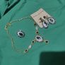 Turkish necklace Image 4