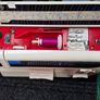 ELNA 3005 Sewing Machine - Just Serviced - Swiss made ! - Heavy Duty 70W machine - Excellent condition Image 3