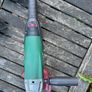 Parkside 125mm Angle Grinder Image 5