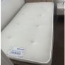 Single Mattress 3Ft Image 3