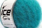 Yarn Sale Mohair Alpaca Light Emerald Green