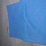 Brand New Nike Sportswear Club Fleece Sweat Pants Tracksuit Bottoms - Colour - Light Blue - Large - RRP - 77.00 - Open To Offers!! Image 10