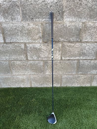 Sim 2 Max 3 Wood