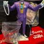 DC Collectables Batman the Animated Series Action Figure Bundle Image 7