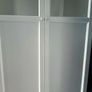 ikea billy bookcase Image 4