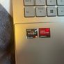ASUS Vivobook Go 15 Laptop Image 5
