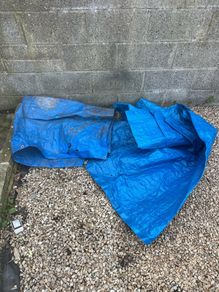 Tarps