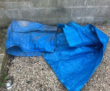 Tarps