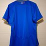 Italy Jersey. Official Macron Italy National Rugby Team Jersey. Collect In Dublin Or Receive Via Post. Image 2