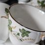Vintage Arklow Pottery Tea Set Image 5